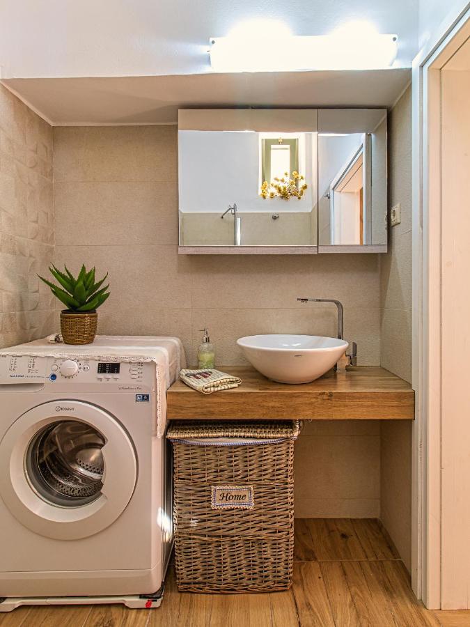 Antonia Traditional Estate Chania  Zewnętrze zdjęcie